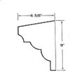 DFM-065T Trim